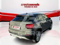 2019 Audi Q2