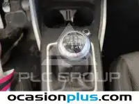 2019 Audi Q2