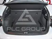 2019 Audi Q2