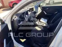 2019 Audi Q2