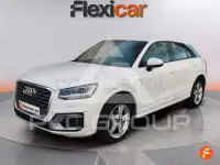 2019 Audi Q2