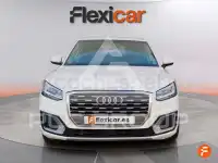 2019 Audi Q2