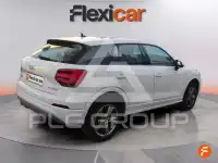 2019 Audi Q2