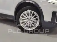 2019 Audi Q2
