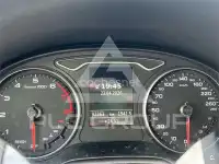 2019 Audi Q2