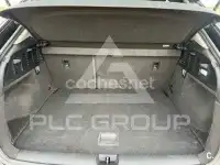 2019 Audi Q2