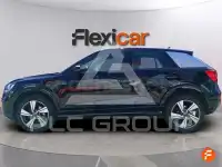 2019 Audi Q2