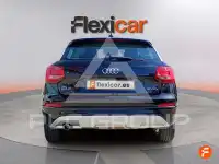 2019 Audi Q2
