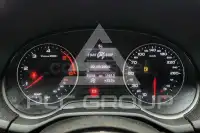 2019 Audi Q2