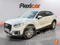 2019 Audi Q2