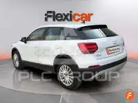 2019 Audi Q2