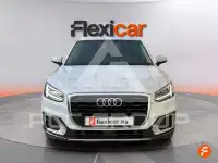 2019 Audi Q2