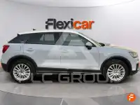 2019 Audi Q2