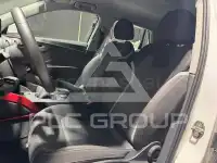 2019 Audi Q2