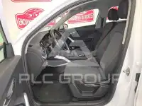 2019 Audi Q2
