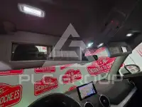 2019 Audi Q2