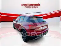 2019 Audi Q2