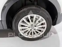 2019 Audi Q2