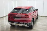 2019 Audi Q2