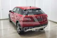 2019 Audi Q2