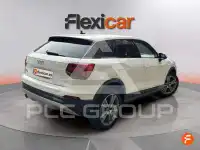 2019 Audi Q2