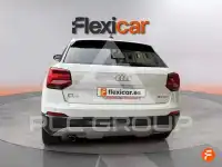 2019 Audi Q2