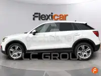 2019 Audi Q2
