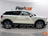 2019 Audi Q2
