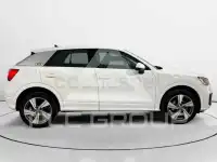 2019 Audi Q2