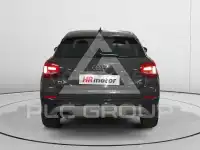 2019 Audi Q2