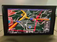 2019 Audi Q2