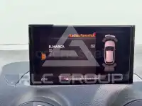 2019 Audi Q2