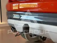 2019 Audi Q2