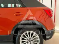 2019 Audi Q2