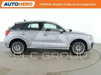 2019 Audi Q2