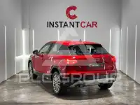 2019 Audi Q2