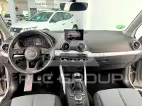 2019 Audi Q2