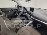 2019 Audi Q2
