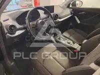 2019 Audi Q2