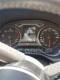2019 Audi Q2