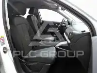 2019 Audi Q2
