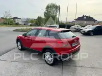 2019 Audi Q2