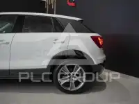 2019 Audi Q2