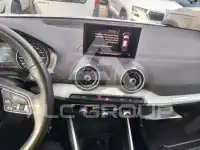 2019 Audi Q2