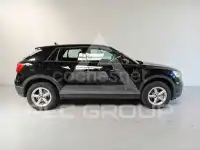 2019 Audi Q2