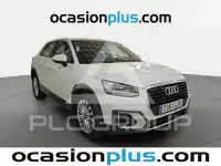 2019 Audi Q2