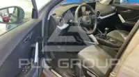 2019 Audi Q2