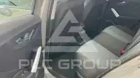 2019 Audi Q2