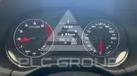 2019 Audi Q2