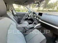 2019 Audi Q2